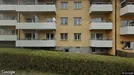 Apartment for rent, Filipstad, Värmland County, &lt;span class=&quot;blurred street&quot; onclick=&quot;ProcessAdRequest(14175201)&quot;&gt;&lt;span class=&quot;hint&quot;&gt;See streetname&lt;/span&gt;[xxxxxxxxxxxxx]&lt;/span&gt;