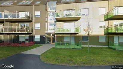 Apartments for rent in Jönköping - Photo from Google Street View