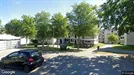 Apartment for rent, Växjö, Kronoberg County, &lt;span class=&quot;blurred street&quot; onclick=&quot;ProcessAdRequest(14175236)&quot;&gt;&lt;span class=&quot;hint&quot;&gt;See streetname&lt;/span&gt;[xxxxxxxxxxxxx]&lt;/span&gt;