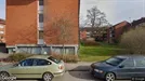 Apartment for rent, Kalmar, Kalmar County, &lt;span class=&quot;blurred street&quot; onclick=&quot;ProcessAdRequest(14175238)&quot;&gt;&lt;span class=&quot;hint&quot;&gt;See streetname&lt;/span&gt;[xxxxxxxxxxxxx]&lt;/span&gt;