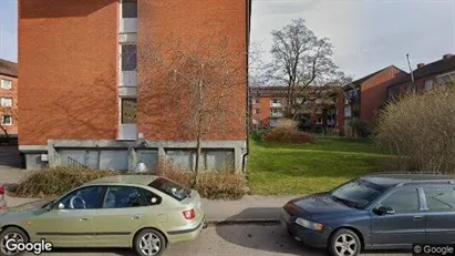Apartments for rent in Kalmar - Photo from Google Street View