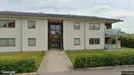 Apartment for rent, Uppvidinge, Kronoberg County, &lt;span class=&quot;blurred street&quot; onclick=&quot;ProcessAdRequest(14175239)&quot;&gt;&lt;span class=&quot;hint&quot;&gt;See streetname&lt;/span&gt;[xxxxxxxxxxxxx]&lt;/span&gt;