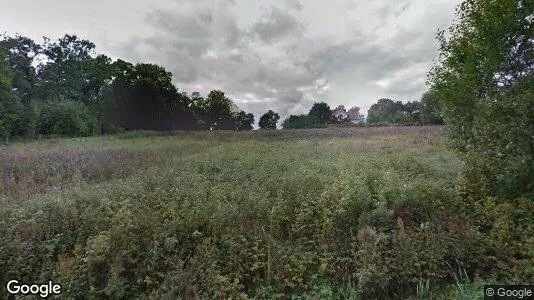 Apartments for rent in Jönköping - Photo from Google Street View