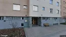 Apartment for rent, Järfälla, Stockholm County, &lt;span class=&quot;blurred street&quot; onclick=&quot;ProcessAdRequest(14175270)&quot;&gt;&lt;span class=&quot;hint&quot;&gt;See streetname&lt;/span&gt;[xxxxxxxxxxxxx]&lt;/span&gt;