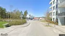 Apartment for rent, Tyresö, Stockholm County, &lt;span class=&quot;blurred street&quot; onclick=&quot;ProcessAdRequest(14175271)&quot;&gt;&lt;span class=&quot;hint&quot;&gt;See streetname&lt;/span&gt;[xxxxxxxxxxxxx]&lt;/span&gt;