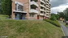 Apartment for rent, Södertälje, Stockholm County, &lt;span class=&quot;blurred street&quot; onclick=&quot;ProcessAdRequest(14175290)&quot;&gt;&lt;span class=&quot;hint&quot;&gt;See streetname&lt;/span&gt;[xxxxxxxxxxxxx]&lt;/span&gt;