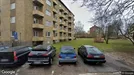 Apartment for rent, Helsingborg, Skåne County, &lt;span class=&quot;blurred street&quot; onclick=&quot;ProcessAdRequest(14175301)&quot;&gt;&lt;span class=&quot;hint&quot;&gt;See streetname&lt;/span&gt;[xxxxxxxxxxxxx]&lt;/span&gt;