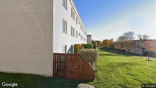 Apartments for rent in Upplands-Bro - Photo from Google Street View