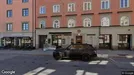 Apartment for rent, Vasastan, Stockholm, &lt;span class=&quot;blurred street&quot; onclick=&quot;ProcessAdRequest(14175314)&quot;&gt;&lt;span class=&quot;hint&quot;&gt;See streetname&lt;/span&gt;[xxxxxxxxxxxxx]&lt;/span&gt;