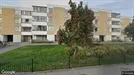 Apartment for rent, Finspång, Östergötland County, &lt;span class=&quot;blurred street&quot; onclick=&quot;ProcessAdRequest(14175328)&quot;&gt;&lt;span class=&quot;hint&quot;&gt;See streetname&lt;/span&gt;[xxxxxxxxxxxxx]&lt;/span&gt;
