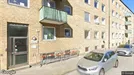 Apartment for rent, Malmö City, Malmö, &lt;span class=&quot;blurred street&quot; onclick=&quot;ProcessAdRequest(14175350)&quot;&gt;&lt;span class=&quot;hint&quot;&gt;See streetname&lt;/span&gt;[xxxxxxxxxxxxx]&lt;/span&gt;