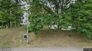 Apartment for rent, Kalmar, Kalmar County, &lt;span class=&quot;blurred street&quot; onclick=&quot;ProcessAdRequest(14175351)&quot;&gt;&lt;span class=&quot;hint&quot;&gt;See streetname&lt;/span&gt;[xxxxxxxxxxxxx]&lt;/span&gt;