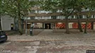 Apartment for rent, Malmö City, Malmö, &lt;span class=&quot;blurred street&quot; onclick=&quot;ProcessAdRequest(14175383)&quot;&gt;&lt;span class=&quot;hint&quot;&gt;See streetname&lt;/span&gt;[xxxxxxxxxxxxx]&lt;/span&gt;