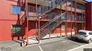 Apartment for rent, Strängnäs, Södermanland County, &lt;span class=&quot;blurred street&quot; onclick=&quot;ProcessAdRequest(14175384)&quot;&gt;&lt;span class=&quot;hint&quot;&gt;See streetname&lt;/span&gt;[xxxxxxxxxxxxx]&lt;/span&gt;