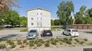 Apartment for rent, Norrköping, Östergötland County, &lt;span class=&quot;blurred street&quot; onclick=&quot;ProcessAdRequest(14175387)&quot;&gt;&lt;span class=&quot;hint&quot;&gt;See streetname&lt;/span&gt;[xxxxxxxxxxxxx]&lt;/span&gt;