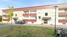 Apartment for rent, Finspång, Östergötland County, &lt;span class=&quot;blurred street&quot; onclick=&quot;ProcessAdRequest(14175389)&quot;&gt;&lt;span class=&quot;hint&quot;&gt;See streetname&lt;/span&gt;[xxxxxxxxxxxxx]&lt;/span&gt;