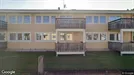 Apartment for rent, Vetlanda, Jönköping County, &lt;span class=&quot;blurred street&quot; onclick=&quot;ProcessAdRequest(14175393)&quot;&gt;&lt;span class=&quot;hint&quot;&gt;See streetname&lt;/span&gt;[xxxxxxxxxxxxx]&lt;/span&gt;