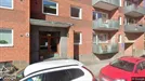 Apartment for rent, Helsingborg, Skåne County, &lt;span class=&quot;blurred street&quot; onclick=&quot;ProcessAdRequest(14175416)&quot;&gt;&lt;span class=&quot;hint&quot;&gt;See streetname&lt;/span&gt;[xxxxxxxxxxxxx]&lt;/span&gt;