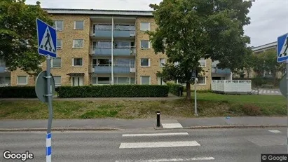 Apartments for rent in Finspång - Photo from Google Street View