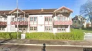 Apartment for rent, Filipstad, Värmland County, &lt;span class=&quot;blurred street&quot; onclick=&quot;ProcessAdRequest(14175449)&quot;&gt;&lt;span class=&quot;hint&quot;&gt;See streetname&lt;/span&gt;[xxxxxxxxxxxxx]&lt;/span&gt;