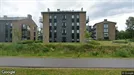 Apartment for rent, Kalmar, Kalmar County, &lt;span class=&quot;blurred street&quot; onclick=&quot;ProcessAdRequest(14175452)&quot;&gt;&lt;span class=&quot;hint&quot;&gt;See streetname&lt;/span&gt;[xxxxxxxxxxxxx]&lt;/span&gt;