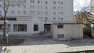 Apartment for rent, Järfälla, Stockholm County, &lt;span class=&quot;blurred street&quot; onclick=&quot;ProcessAdRequest(14175471)&quot;&gt;&lt;span class=&quot;hint&quot;&gt;See streetname&lt;/span&gt;[xxxxxxxxxxxxx]&lt;/span&gt;