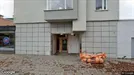 Apartment for rent, Järfälla, Stockholm County, &lt;span class=&quot;blurred street&quot; onclick=&quot;ProcessAdRequest(14175472)&quot;&gt;&lt;span class=&quot;hint&quot;&gt;See streetname&lt;/span&gt;[xxxxxxxxxxxxx]&lt;/span&gt;