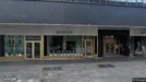 Apartment for rent, Malmö City, Malmö, &lt;span class=&quot;blurred street&quot; onclick=&quot;ProcessAdRequest(14175475)&quot;&gt;&lt;span class=&quot;hint&quot;&gt;See streetname&lt;/span&gt;[xxxxxxxxxxxxx]&lt;/span&gt;