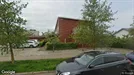 Apartment for rent, Helsingborg, Skåne County, &lt;span class=&quot;blurred street&quot; onclick=&quot;ProcessAdRequest(14175481)&quot;&gt;&lt;span class=&quot;hint&quot;&gt;See streetname&lt;/span&gt;[xxxxxxxxxxxxx]&lt;/span&gt;