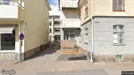 Apartment for rent, Jönköping, Jönköping County, &lt;span class=&quot;blurred street&quot; onclick=&quot;ProcessAdRequest(14175485)&quot;&gt;&lt;span class=&quot;hint&quot;&gt;See streetname&lt;/span&gt;[xxxxxxxxxxxxx]&lt;/span&gt;
