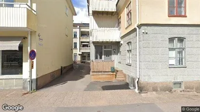Apartments for rent in Jönköping - Photo from Google Street View