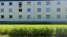 Apartment for rent, Uppvidinge, Kronoberg County, &lt;span class=&quot;blurred street&quot; onclick=&quot;ProcessAdRequest(14175501)&quot;&gt;&lt;span class=&quot;hint&quot;&gt;See streetname&lt;/span&gt;[xxxxxxxxxxxxx]&lt;/span&gt;