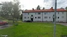 Apartment for rent, Finspång, Östergötland County, &lt;span class=&quot;blurred street&quot; onclick=&quot;ProcessAdRequest(14175508)&quot;&gt;&lt;span class=&quot;hint&quot;&gt;See streetname&lt;/span&gt;[xxxxxxxxxxxxx]&lt;/span&gt;
