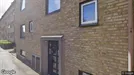 Apartment for rent, Västra hisingen, Gothenburg, &lt;span class=&quot;blurred street&quot; onclick=&quot;ProcessAdRequest(14175513)&quot;&gt;&lt;span class=&quot;hint&quot;&gt;See streetname&lt;/span&gt;[xxxxxxxxxxxxx]&lt;/span&gt;