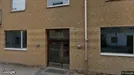 Apartment for rent, Jönköping, Jönköping County, &lt;span class=&quot;blurred street&quot; onclick=&quot;ProcessAdRequest(14175522)&quot;&gt;&lt;span class=&quot;hint&quot;&gt;See streetname&lt;/span&gt;[xxxxxxxxxxxxx]&lt;/span&gt;