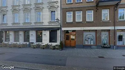 Apartments for rent in Gothenburg City Centre - Photo from Google Street View