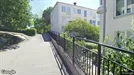 Apartment for rent, Sundbyberg, Stockholm County, &lt;span class=&quot;blurred street&quot; onclick=&quot;ProcessAdRequest(14175529)&quot;&gt;&lt;span class=&quot;hint&quot;&gt;See streetname&lt;/span&gt;[xxxxxxxxxxxxx]&lt;/span&gt;