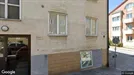 Apartment for rent, Kirseberg, Malmö, &lt;span class=&quot;blurred street&quot; onclick=&quot;ProcessAdRequest(14175535)&quot;&gt;&lt;span class=&quot;hint&quot;&gt;See streetname&lt;/span&gt;[xxxxxxxxxxxxx]&lt;/span&gt;
