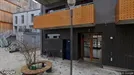 Apartment for rent, Linköping, Östergötland County, &lt;span class=&quot;blurred street&quot; onclick=&quot;ProcessAdRequest(14175536)&quot;&gt;&lt;span class=&quot;hint&quot;&gt;See streetname&lt;/span&gt;[xxxxxxxxxxxxx]&lt;/span&gt;