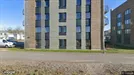 Apartment for rent, Kalmar, Kalmar County, &lt;span class=&quot;blurred street&quot; onclick=&quot;ProcessAdRequest(14175561)&quot;&gt;&lt;span class=&quot;hint&quot;&gt;See streetname&lt;/span&gt;[xxxxxxxxxxxxx]&lt;/span&gt;