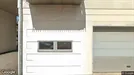Apartment for rent, Ljungby, Kronoberg County, &lt;span class=&quot;blurred street&quot; onclick=&quot;ProcessAdRequest(14175564)&quot;&gt;&lt;span class=&quot;hint&quot;&gt;See streetname&lt;/span&gt;[xxxxxxxxxxxxx]&lt;/span&gt;