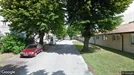 Apartment for rent, Gotland, Gotland (region), &lt;span class=&quot;blurred street&quot; onclick=&quot;ProcessAdRequest(14175577)&quot;&gt;&lt;span class=&quot;hint&quot;&gt;See streetname&lt;/span&gt;[xxxxxxxxxxxxx]&lt;/span&gt;