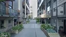 Apartment for rent, Nacka, Stockholm County, &lt;span class=&quot;blurred street&quot; onclick=&quot;ProcessAdRequest(14175578)&quot;&gt;&lt;span class=&quot;hint&quot;&gt;See streetname&lt;/span&gt;[xxxxxxxxxxxxx]&lt;/span&gt;