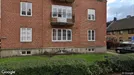 Apartment for rent, Landskrona, Skåne County, &lt;span class=&quot;blurred street&quot; onclick=&quot;ProcessAdRequest(14175579)&quot;&gt;&lt;span class=&quot;hint&quot;&gt;See streetname&lt;/span&gt;[xxxxxxxxxxxxx]&lt;/span&gt;