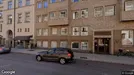 Apartment for rent, Norrköping, Östergötland County, &lt;span class=&quot;blurred street&quot; onclick=&quot;ProcessAdRequest(14175582)&quot;&gt;&lt;span class=&quot;hint&quot;&gt;See streetname&lt;/span&gt;[xxxxxxxxxxxxx]&lt;/span&gt;