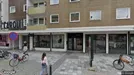 Apartment for rent, Malmö City, Malmö, &lt;span class=&quot;blurred street&quot; onclick=&quot;ProcessAdRequest(14175600)&quot;&gt;&lt;span class=&quot;hint&quot;&gt;See streetname&lt;/span&gt;[xxxxxxxxxxxxx]&lt;/span&gt;