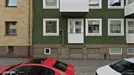 Apartment for rent, Karlskrona, Blekinge County, &lt;span class=&quot;blurred street&quot; onclick=&quot;ProcessAdRequest(14175608)&quot;&gt;&lt;span class=&quot;hint&quot;&gt;See streetname&lt;/span&gt;[xxxxxxxxxxxxx]&lt;/span&gt;