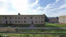 Apartment for rent, Nordanstig, Gävleborg County, &lt;span class=&quot;blurred street&quot; onclick=&quot;ProcessAdRequest(14175612)&quot;&gt;&lt;span class=&quot;hint&quot;&gt;See streetname&lt;/span&gt;[xxxxxxxxxxxxx]&lt;/span&gt;