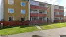 Apartment for rent, Östra Göinge, Skåne County, &lt;span class=&quot;blurred street&quot; onclick=&quot;ProcessAdRequest(14175614)&quot;&gt;&lt;span class=&quot;hint&quot;&gt;See streetname&lt;/span&gt;[xxxxxxxxxxxxx]&lt;/span&gt;
