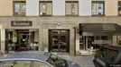 Apartment for rent, Borås, Västra Götaland County, &lt;span class=&quot;blurred street&quot; onclick=&quot;ProcessAdRequest(14175623)&quot;&gt;&lt;span class=&quot;hint&quot;&gt;See streetname&lt;/span&gt;[xxxxxxxxxxxxx]&lt;/span&gt;